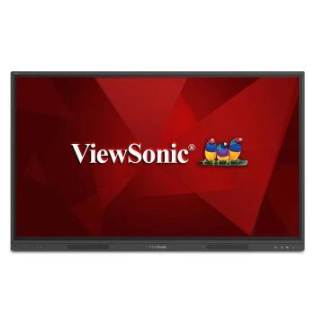 ViewSonic 55"‎ ViewBoard عرض تفاعلي 4K (IFP55G1)