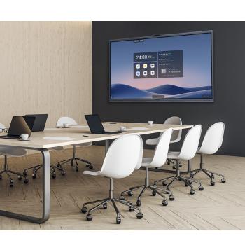 لوحة MAXHUB XBoard V7 55 بوصة 4K تفاعلية (V5550)