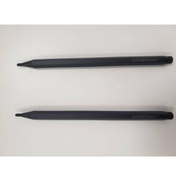 قلم CleverTouch المغناطيسي 1541259 لـ IMPACT PLUS و UX PRO و IMPACT MAX