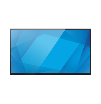 ELO 2210L 21.5"‎ شاشة عرض بدون لمس (E448150)