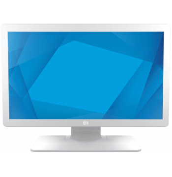 ELO Touch 2403LM 23.8" Medical Display, TouchPro PCAP, With Stand (E659395)