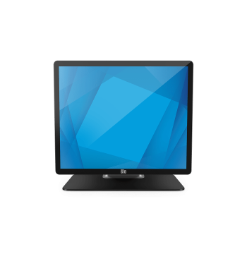 شاشة ELO 1902L اللمسية 19 بوصة – TouchPro PCAP بعشر نقاط (E125695)