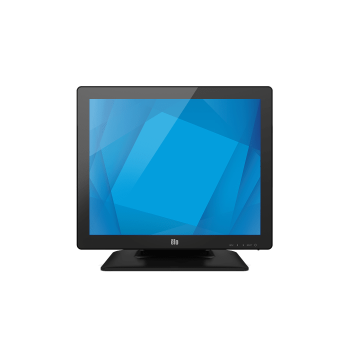 ELO TouchPro 17" 1723L PCAP Multi-touch Dual-Tech Display (E016808)