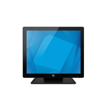 ELO 1717L 17"‎ شاشة عرض لمس AccuTouch (E877820)