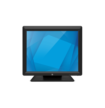 شاشة ELO 1517L 15 بوصة AccuTouch مقاومة مفردة (E144246)