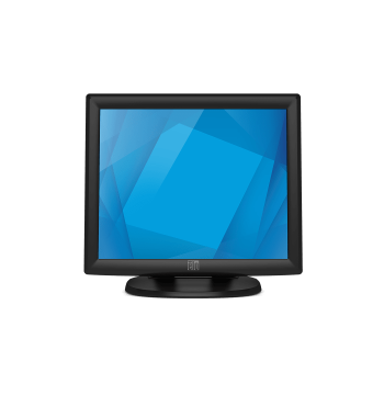 شاشة إيلو 1515L 15 بوصة بلمسة واحدة (E399324)