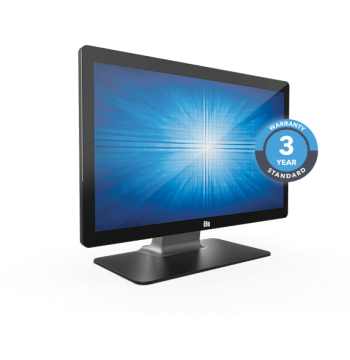 شاشة ELO 2702L اللمسية 27 بوصة بتقنية TouchPro PCAP (E126483)
