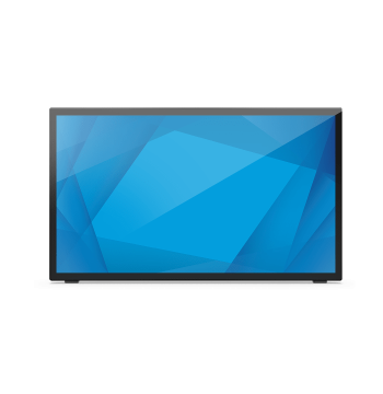 ELO 2270L شاشة لمسية 22 بوصة Full HD 10-Touch (E511214)