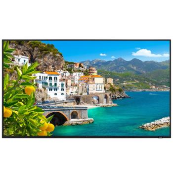 Vestel DA86A-6K 86"‎ شاشة 4K تجارية، Android 13 (DA86A-6K)