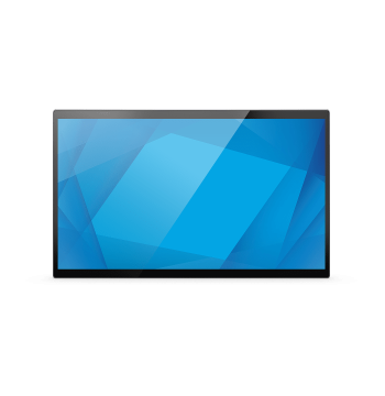 شاشة Elo 1504LS لمس 15.6 بوصة نحيفة، 1920×1080 PCAP (E968313)