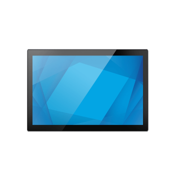شاشة Elo 1004LS لمس 10.1 بوصة نحيفة، 1280×800 PCAP (E967935)