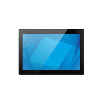 شاشة Elo 0704LS لمس 7 بوصات نحيفة، 1280×800 PCAP (E967730)