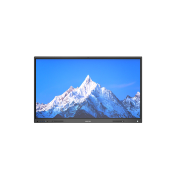 Specktron CDX 75"‎ Pro 4K UHD، 400 cd/m²، Android 14 (CDX-75i Pro)