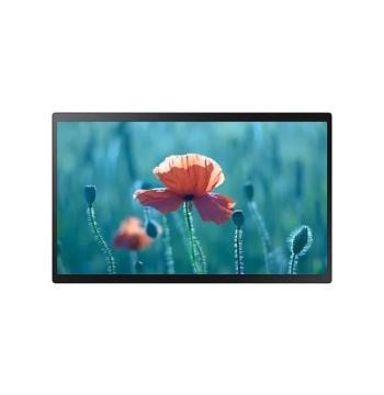لوحة تفاعلية Samsung QB24R-T 24 بوصة Full HD (QB24R-T)