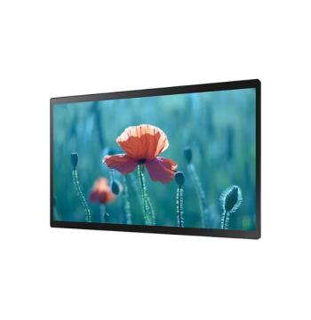 لوحة تفاعلية Samsung QB13R-T 13 بوصة Full HD (QB13R-T)
