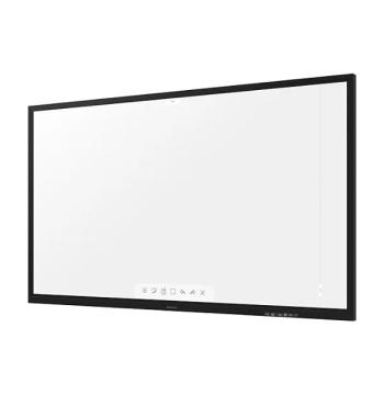 لوحة سامسونج Flip 3 WM85A 85"‎ 4K تفاعلية (WM85A)