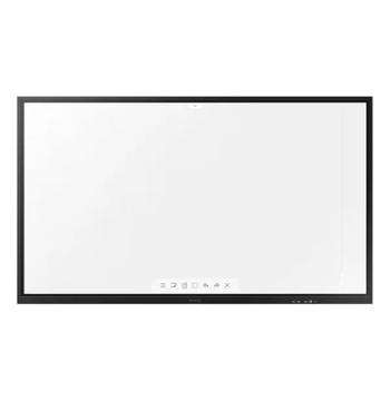 لوحة سامسونج Flip 3 WM75A 75"‎ 4K تفاعلية (WM75A)