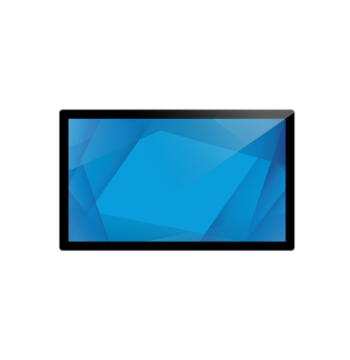 لوحة Elo 5503L التفاعلية 55 بوصة Full HD ⁦(5503L)⁩