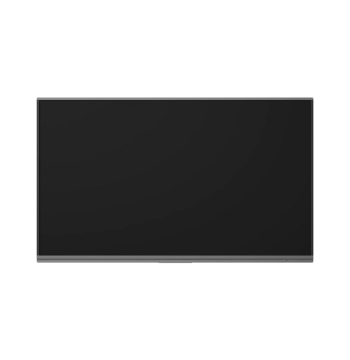 لوحة Prestigio PMB751G983 98"‎ 4K MultiBoard التفاعلية، سلسلة Prime (PMB751G983-1)