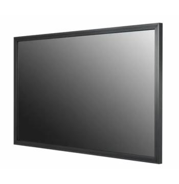 شاشة LG 32TA3E تفاعلية 32 بوصة، دقة Full HD، لمس سعوي ⁦(32TA3E)⁩