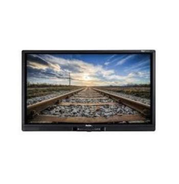 Newline TRUTOUCH UB 86"‎ شاشة تفاعلية UHD لمس 10 نقاط (TT-8616UB)