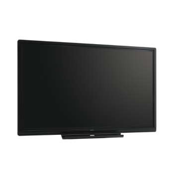 Sharp PN-80SC5 شاشة تفاعلية 80 بوصة Full HD