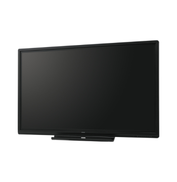 شارب PN-60SC5 شاشة 60 بوصة تفاعلية Full HD