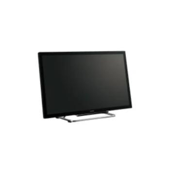 Sharp PN-65SC1 شاشة تفاعلية 65 بوصة Full HD