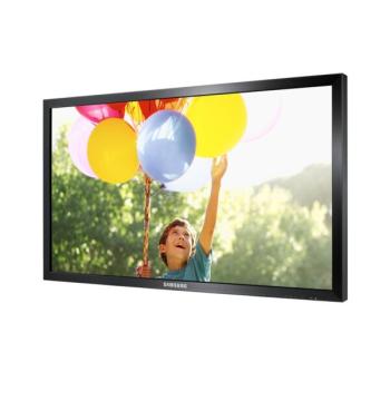 Samsung TS-2 Series شاشة تفاعلية 65 بوصة 4K UHD