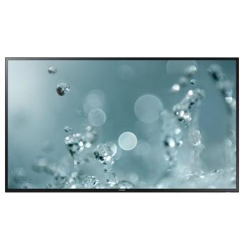 شاشة Samsung MD65C LFD مقاس 65 بوصة بدقة Full HD (LH65MDCPLGC/UE)