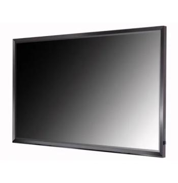 لوحة LG 86TR3D الرقمية التفاعلية 86 بوصة 4K