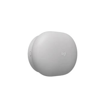 جهاز Logitech Spot لكشف الحضور والبيئة (950-000107)