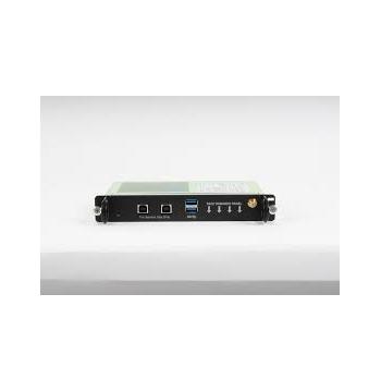 جهاز SMART AM30 iQ للتعاون، SMART Board 6000/7000