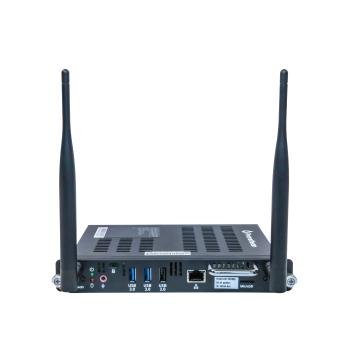 وحدة Promethean OPS-A Android 14 (ARM Cortex A55، 4GB/32GB)