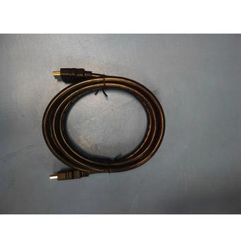 كابل HDMI ViewSonic CB-00009950، 6 أقدام