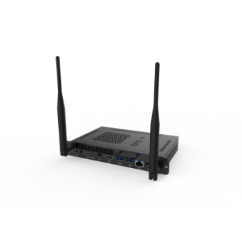 وحدة داهوا OPS SP-PI7B82IS-ZW معالج i7 8GB 256GB
