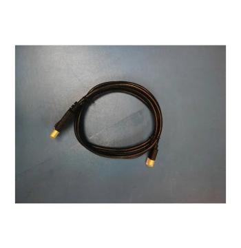 كابل ViewSonic DisplayPort 30 قدم 28AWG ذكر-إلى-ذكر