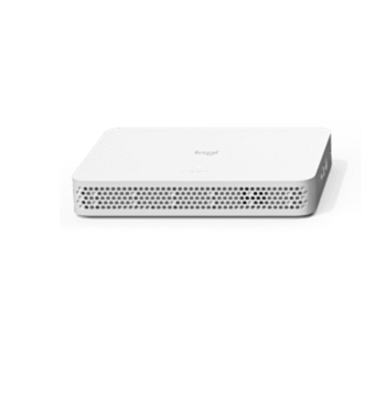جهاز مؤتمرات Logitech RoomMate 950-000081
