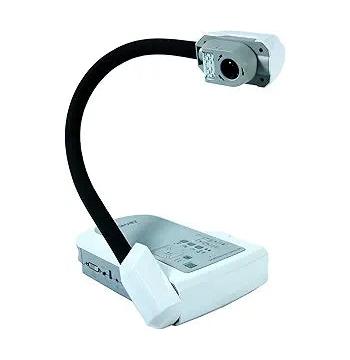 آلة تصوير الوثائق SMART SDC-450 ⁦(5MP، تكبير بصري 8×)⁩