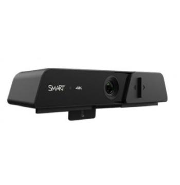 كاميرا المؤتمرات SMART SWC-120UHD بدقة 4K