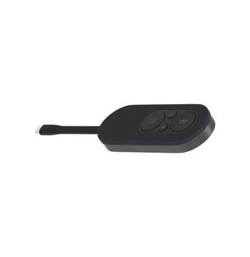محول IIYAMA WP-D003C اللاسلكي USB-C 4K