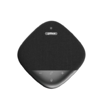 ميكروفون Dahua PKC-WM1A متعدد الاتجاهات الرقمي