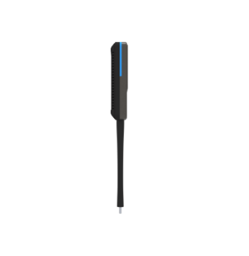 وحدة عرض Dahua PKP-WP1B اللاسلكية بدقة 4K