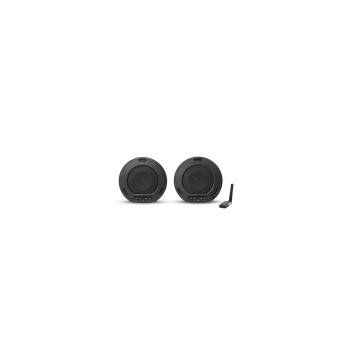 مكبر صوت Angekis Cleartalk DC2 ASP-04D-2 (تغطية 360°)