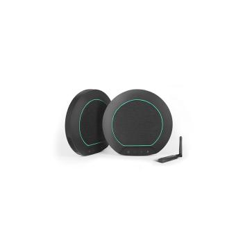 مكبر صوت للمؤتمرات Angekis Cleartalk ASP-10D-2 HD Daisy Chain