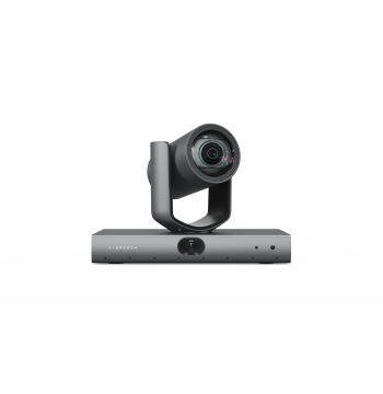 AISPEECH C60 كاميرا مؤتمرات
