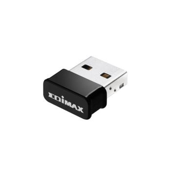 محول IIYAMA EW-7822ULC لاسلكي AC1200 WiFi 5