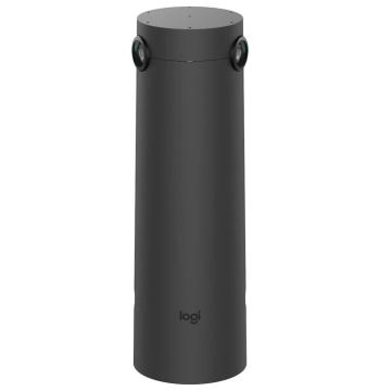 كاميرا مؤتمرات لوجيتك Sight 4K بدقة فائقة (960-001510)