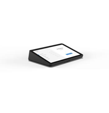 لوحة تحكم Tap Touch Controller من لوجيتك 10.1 بوصة (939-001950)