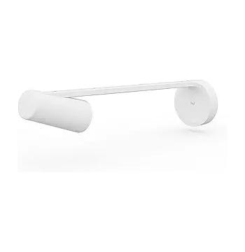 كاميرا Logitech Scribe لالتقاط اللوحات البيضاء، Full HD مع تحسين المحتوى بالذكاء الاصطناعي (960-001332)